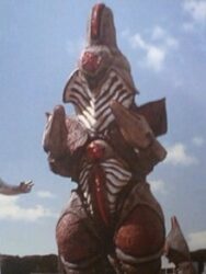 ウルトラマンって妙に印象に残る単発回あるよな