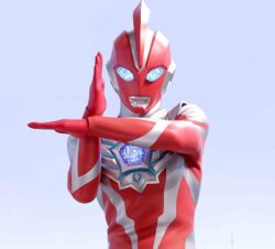 【ウルトラマン】十字とL字の必殺光線って同じくらいの割合で出てくるイメージだったけど
