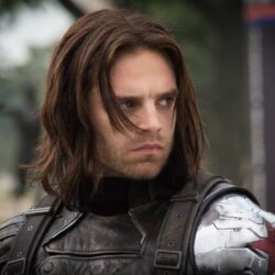 【MCU】バッキーってクールだったよな