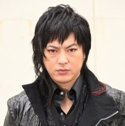 【仮面ライダーガヴ】1000万個の闇菓子の発注を受けたランゴ兄さん・・・・