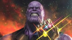【MCU】指パッチンの被害凄かったし迷惑な奴だったな