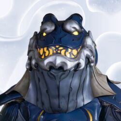 【仮面ライダーガヴ】デンテ叔父さん生きてたのか・・・・