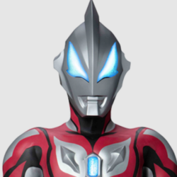 ウルトラマンジードって光の国では有名人なの?