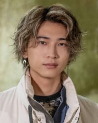 【仮面ライダーガヴ】過去の行いで悩んだりランゴに毒を利用されたり・・・・