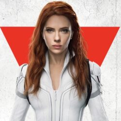 【MCU】アベンジャーズのお母さんポジションだったお姉さん