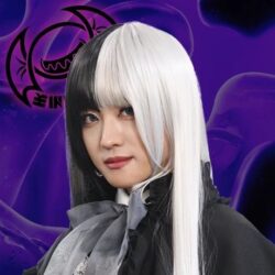 【仮面ライダー】ジープみたいに味方の足を引っ張る敵幹部って他にいるのかな