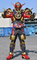 【お題募集記事】特撮の好きな悪役のタイプを語ろう