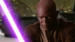 【スターウォーズ】メイス・ウィンドゥって実は生きてたとかもなく死んだままだよな