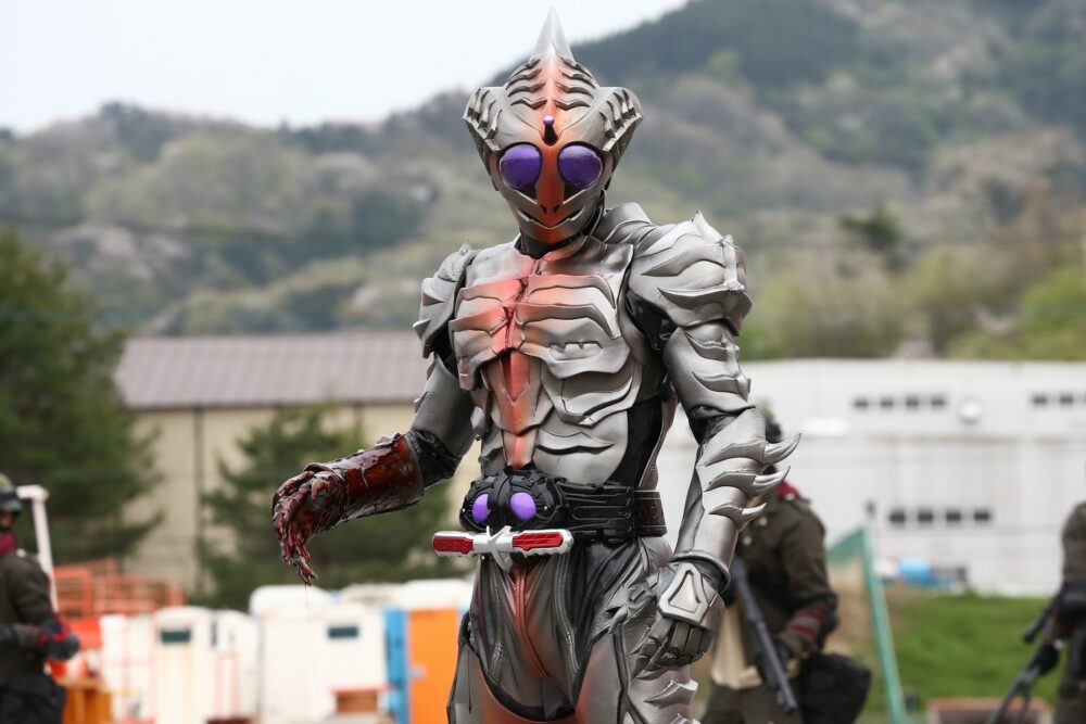 2025年最新】Yahoo!オークション -仮面ライダーアマゾン