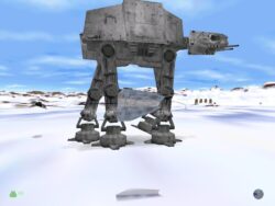 【スターウォーズ】懐かしくなって帝国の影を買ってしまった・・・