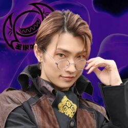 【仮面ライダーガヴ】ニエルブって兄弟の中で1番立ち回り上手くない？