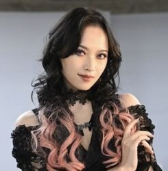 【仮面ライダーガヴ】グロッタ姐さん可哀想だけど・・・・