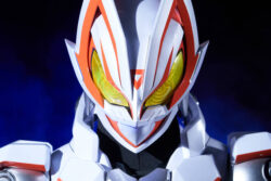 仮面ライダーの最終回は最強フォームで戦って欲しい