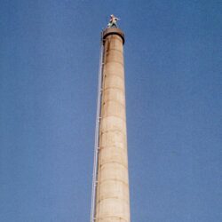 昭和特撮って今じゃ無理だろうなってシーンが結構あるよね