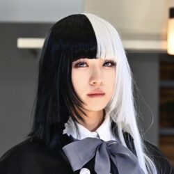 【仮面ライダーガヴ】ストマック家崩壊の立役者