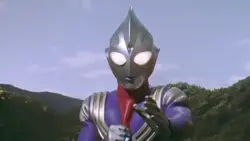 デザインが好きなウルトラマンは?