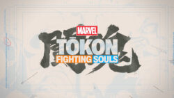マーベル格ゲー「MARVEL: Tokon Fighting Souls」が2026年にPS5とPCで発売決定!!