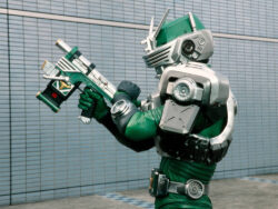 【仮面ライダー龍騎】この弁護士酷くない?