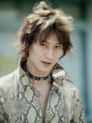【仮面ライダー龍騎】浅倉とか敵ライダーも色んなタイプの悪党いたな・・・・