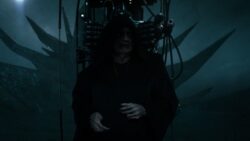 【スターウォーズ】パルパティーンって帝国作るまでは凄いんだけど
