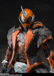仮面ライダーのSICシリーズでどのアレンジが好きだった?