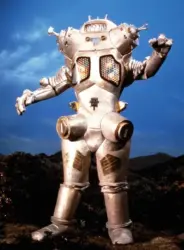一番好きなウルトラ怪獣を教えてくれ