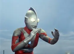 初代以降のウルトラマンや仮面ライダーの名前で気になる事があるんだけど