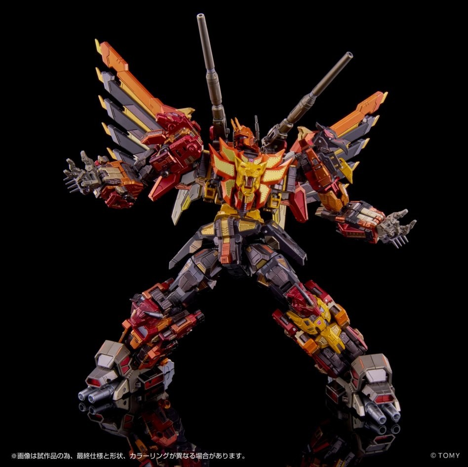 S.H.Figuarts 仮面ライダーリバイス5体セット FIG]ARTFX J 燭台切光忠(しょくだいきりみつただ) 内番ver. 刀剣