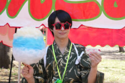【ゴジュウジャー】このおじいちゃん便利だしいいキャラしてるよな