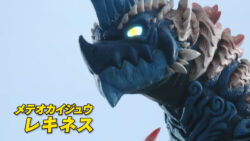 【お題募集記事】特撮ヒーローに協力する怪獣・怪人を語ろう