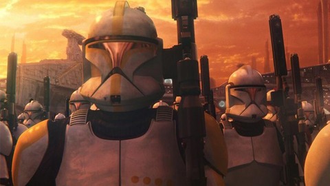 clone-troopers_thum_9f1d7ccd