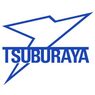 「TSUBURAYA CONVENTION 2023」4年ぶりのリアル開催決定！新情報の発表もありそう？