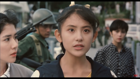 スクリーンショット (1962)