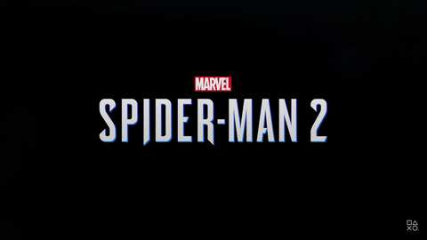 ヴェノム参戦！「Marvel’s Spider-Man 2 」発売決定！！同じくインソムニアックから「Marvel’s Wolverine」発売決定！！
