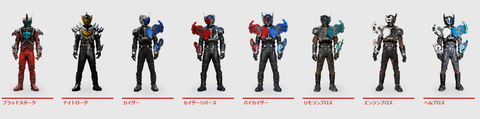 スクリーンショット 2022-01-30 235449