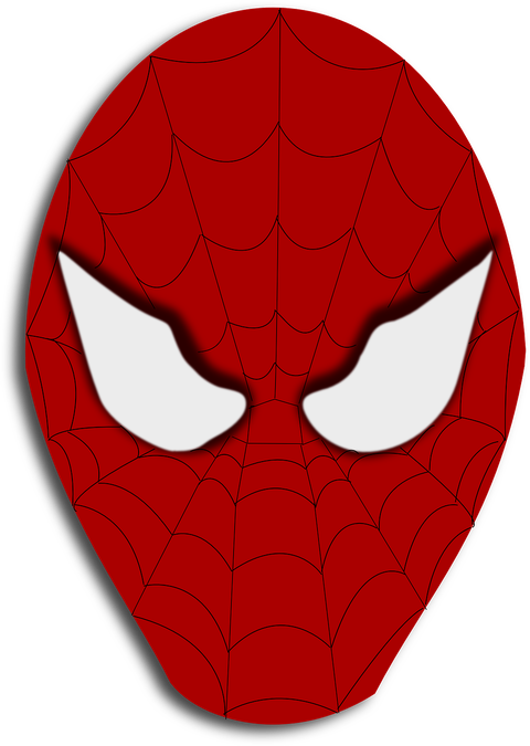 spiderman-152147_1280