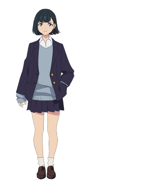 kaneishi_visual