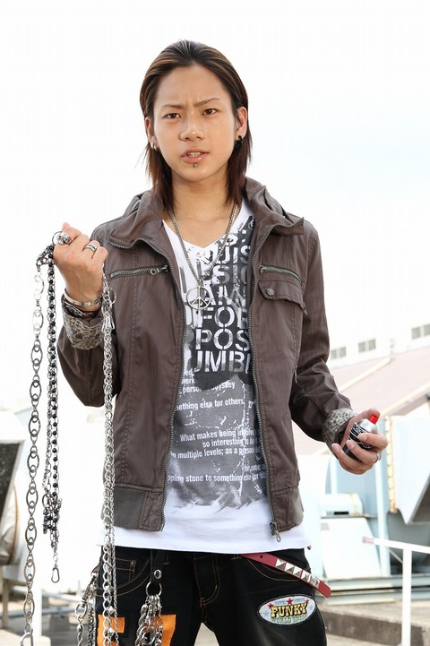 68cd0a19-972f-4966-a957-736e57d75f9a
