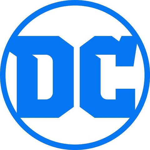 【DC】バットガールお蔵入りとか色々大変だけど今公開予定の作品ってどれくらいあるんだろうか